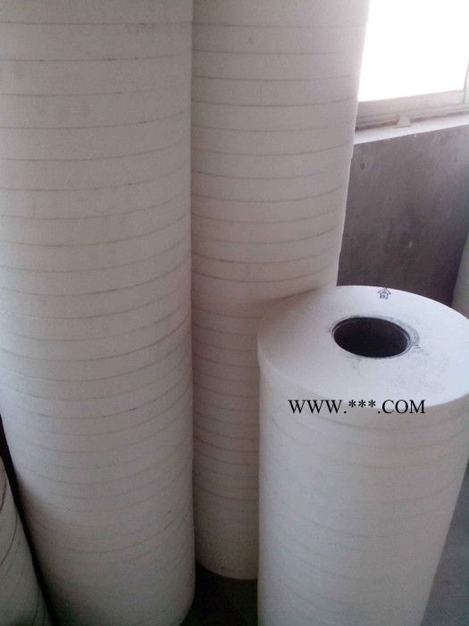 600*75*305 單晶剛玉砂輪 不銹鋼專用砂輪 含稅價(jià)1