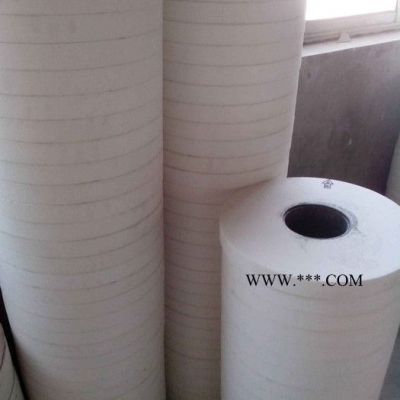 600*75*305 單晶剛玉砂輪 不銹鋼專用砂輪 含稅價1