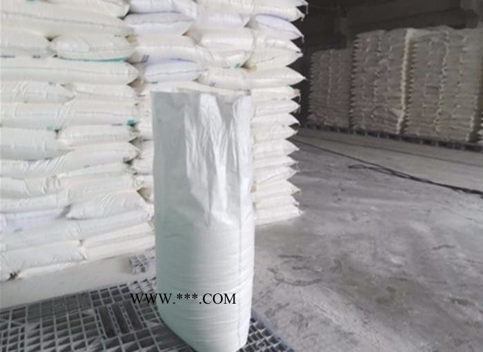 納米碳酸鈣用于硅酮膠 環(huán)氧膠 氯丁膠 聚氨酯膠