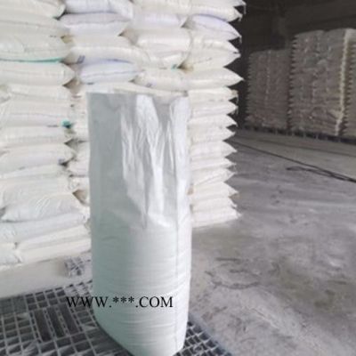 納米碳酸鈣用于硅酮膠 環(huán)氧膠 氯丁膠 聚氨酯膠