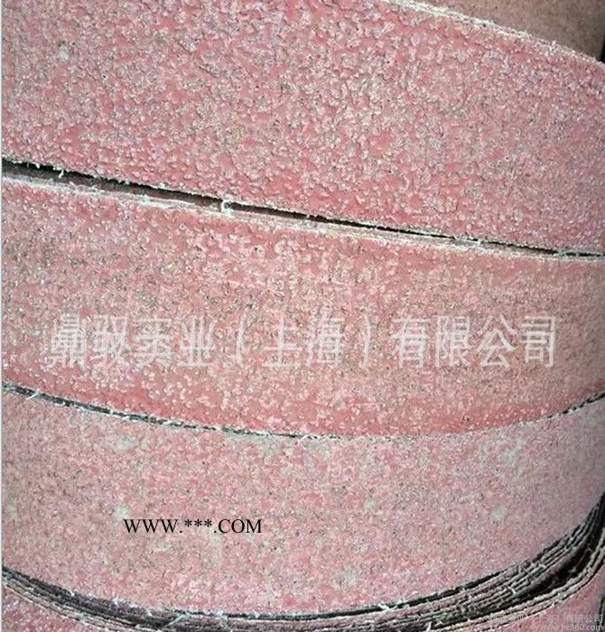 3M舊砂帶 984陶瓷砂帶 鋯剛玉砂帶 粗砂帶 40#砂帶 各大品牌