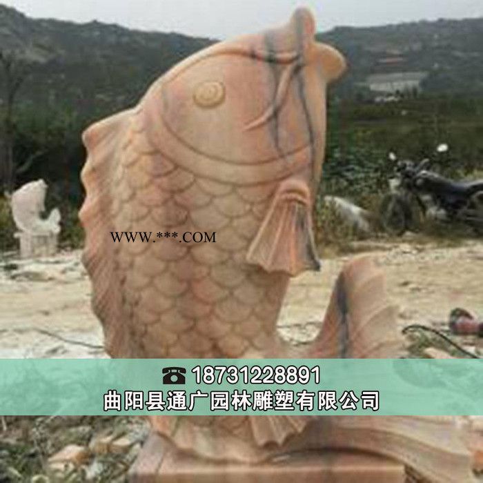【通廣】動(dòng)物雕塑 供應(yīng)晚霞紅石雕大象 大理石招財(cái)大象廠家 花崗巖動(dòng)物