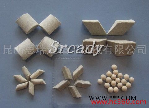供應(yīng)無(wú)錫不銹鋼零件去毛刺用白剛玉粗磨石 不銹鋼件去毛刺用研磨石
