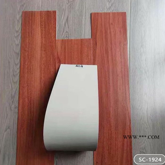 舒暢 強(qiáng)化pvc地板 pvc自粘地板仿大理石紋路 pvc免膠地板