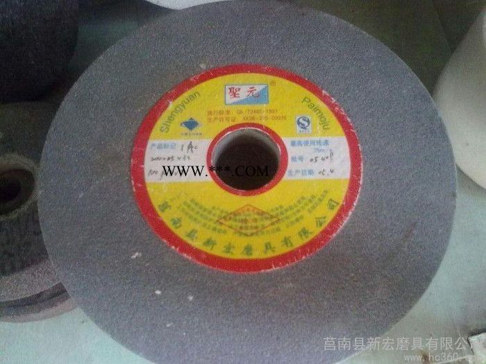 供應(yīng)圣元、三合450mm以內(nèi)各種型號可定做陶瓷砂輪用棕剛玉