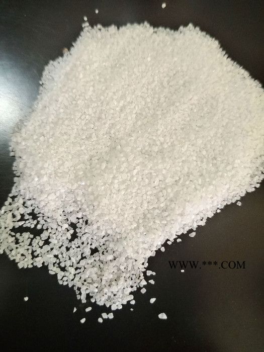 玉塑公司/廠家直供/超白超細(xì)砂粉/年產(chǎn)70萬噸重質(zhì)碳酸鈣/**價(jià)廉