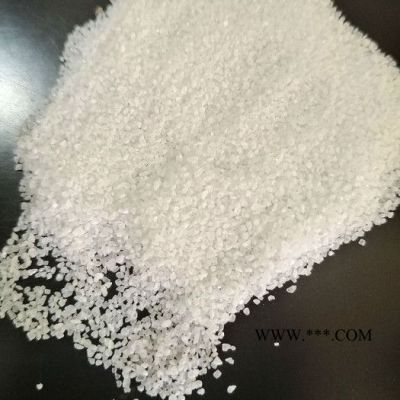 玉塑公司/廠家直供/超白超細(xì)砂粉/年產(chǎn)70萬噸重質(zhì)碳酸鈣/**價(jià)廉