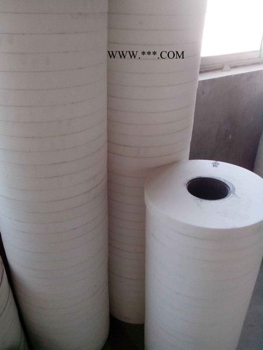 400x32x203單晶剛玉砂輪 不銹鋼專用砂輪