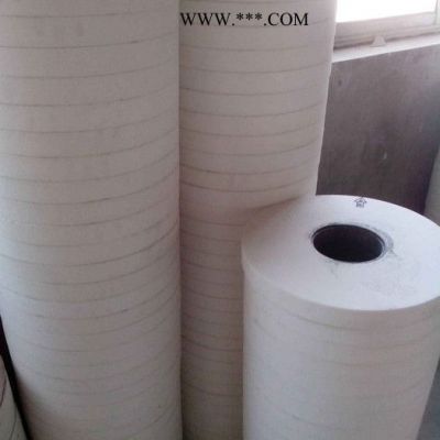 400x32x203單晶剛玉砂輪 不銹鋼專用砂輪