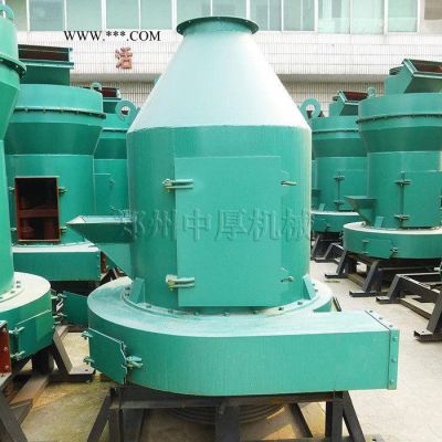直銷90型石灰磨粉機(jī) 碳酸鈣磨粉設(shè)備 鄭州建筑垃圾粉碎機(jī)價(jià)格