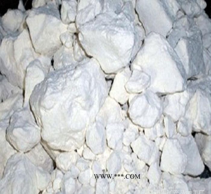 直銷 陶瓷土 膨脹土 生產(chǎn)**