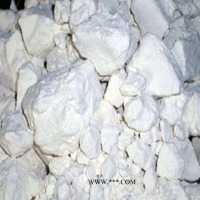 直銷 陶瓷土 膨脹土 生產**