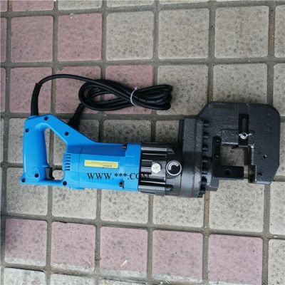 手提式電動(dòng)沖孔機(jī)  槽鋼角鋼大理石打孔機(jī) 電動(dòng)手提式?jīng)_孔機(jī)價(jià)格 報(bào)價(jià)合理