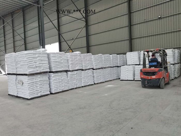 華鴻新材料碳酸鈣 600目的碳酸鈣  碳酸鈣廠家，碳酸鈣 直銷(xiāo)