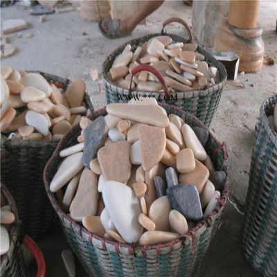 大理石網(wǎng)貼石  機(jī)制石片供應(yīng) 量大優(yōu)惠