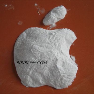 白剛玉微粉W20硬質(zhì)合金噴砂拋光