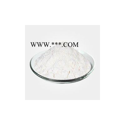南箭  碳酸鈣 CAS： 471-34-1 原料（量多**現(xiàn)貨）  碳酸鈣價(jià)格