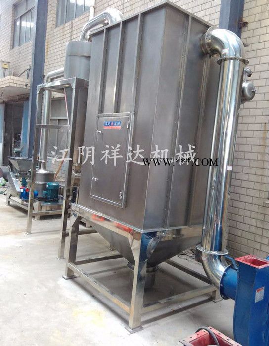 碳酸鈣超細(xì)微粉碎機(jī)      供應(yīng)碳酸鈣超細(xì)微粉碎機(jī)廠家       碳酸鈣微粉碎機(jī)廠家       不銹鋼碳酸鈣超細(xì)微