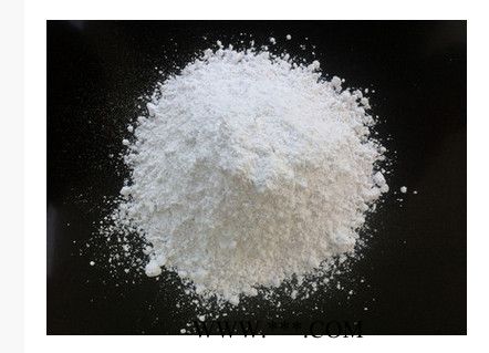 100-10-106 工業(yè)級(jí)碳酸鈣