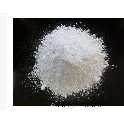 100-10-106 工業(yè)級(jí)碳酸鈣