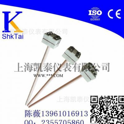 S型鉑銠熱電偶 耐高溫鉑銠熱電偶 1600度剛玉熱電偶 溫度