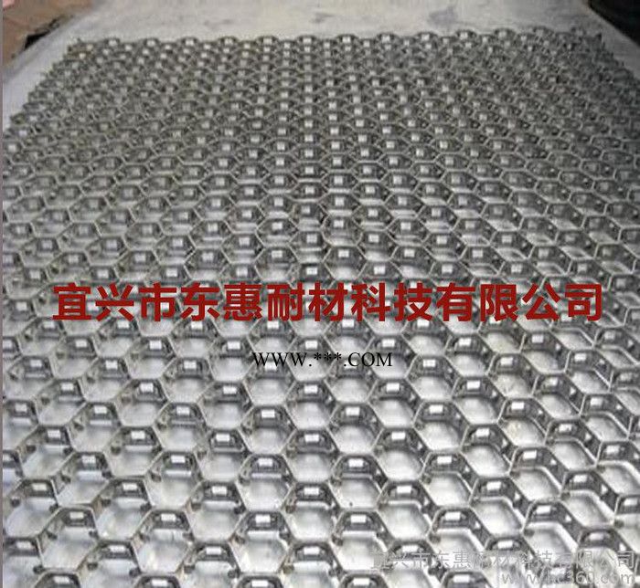 直銷 剛玉質(zhì)高強(qiáng)耐火澆注料 歡迎來電咨詢