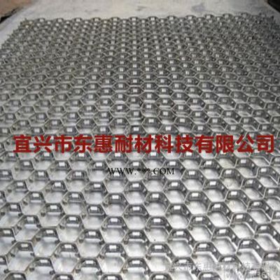 直銷 剛玉質(zhì)高強(qiáng)耐火澆注料 歡迎來(lái)電咨詢