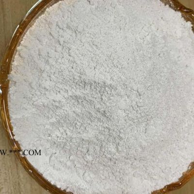 供應(yīng)600目 重質(zhì)碳酸鈣 活性碳酸鈣 方解石粉 石粉