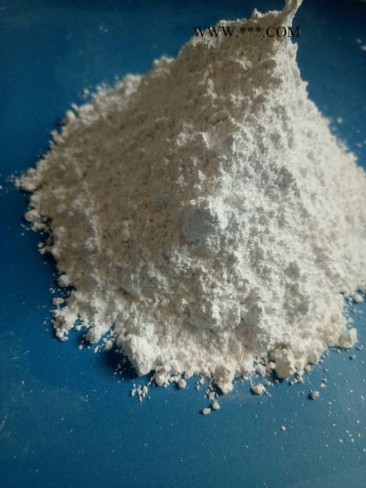 億信YX-TJJ 飼料級碳酸鈣