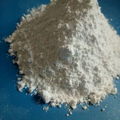 億信YX-TJJ 飼料級碳酸鈣