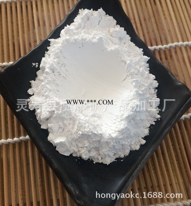直銷高規(guī)格 重質碳酸鈣 輕鈣