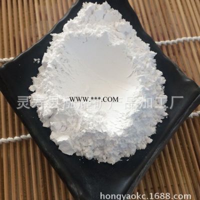 直銷高規(guī)格 重質(zhì)碳酸鈣 輕鈣