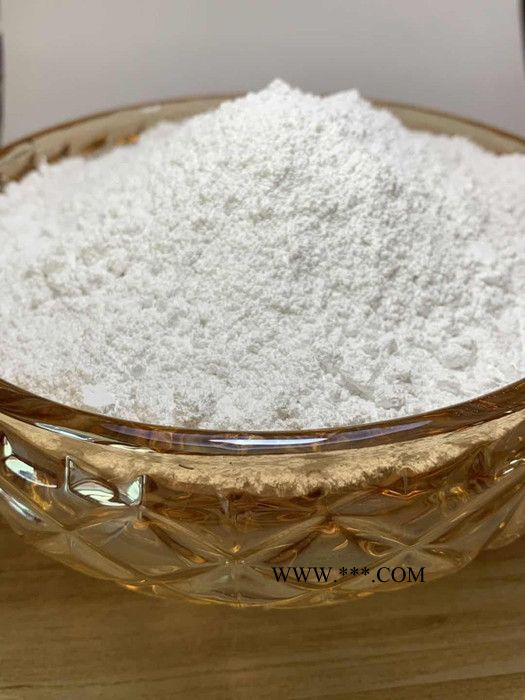供應(yīng)800目超細(xì) 重質(zhì)碳酸鈣 方解石粉  活性碳酸鈣 石粉 **PVC填充級）