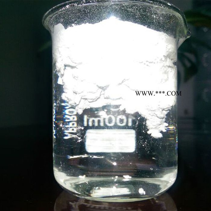 1250 目重質(zhì)碳酸鈣  活性碳酸鈣 方解石粉 石粉 PVC型材塑鋼專用 直供