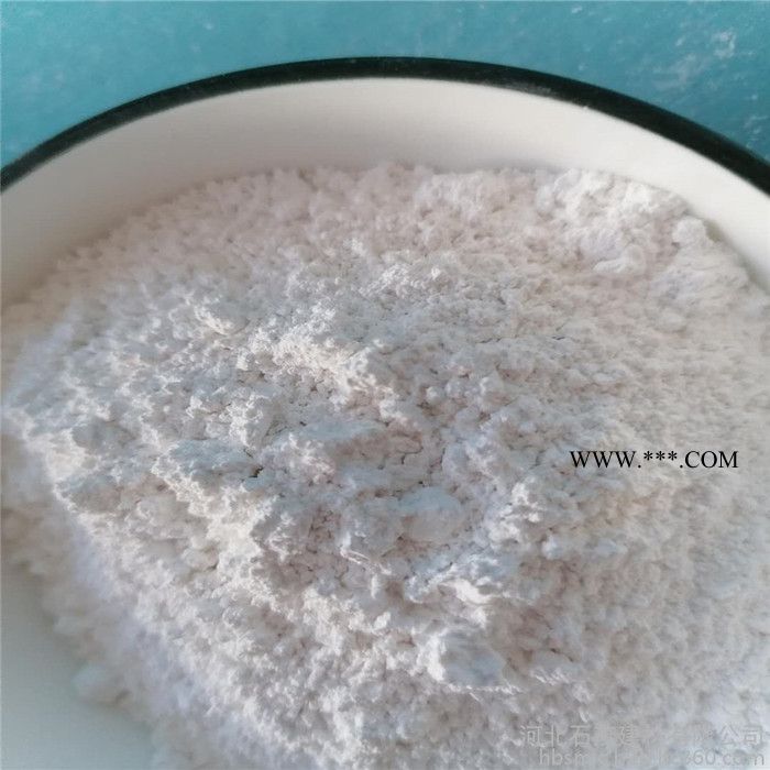 石茂輕鈣粉廠家 涂料工業(yè)用輕鈣粉 油漆用輕質(zhì)碳酸鈣 納米碳酸鈣