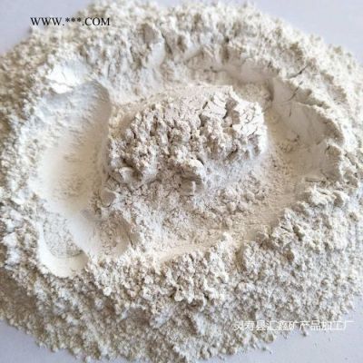 匯鑫廠家供應(yīng)200-2500目重鈣粉 重質(zhì)碳酸鈣