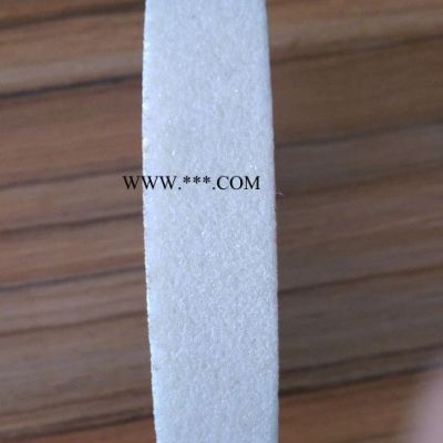 【固結(jié)】陶瓷砂輪 白剛玉200*25*32砂輪片 直銷(xiāo) 磨床