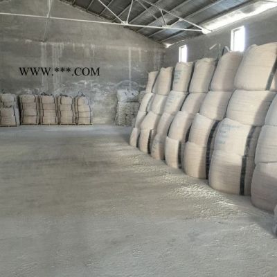 超細碳酸鈣生產(chǎn)廠家   重鈣粉批發(fā)   灰鈣粉