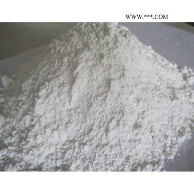 河北加工正合1250目 超細(xì)重鈣粉碳酸鈣重鈣粉碳酸鈣雙飛粉用途油漆橡膠涂料塑料飼料地板革地緣革造紙機(jī)械醫(yī)療