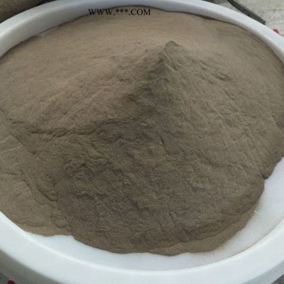 金剛砂 棕剛玉