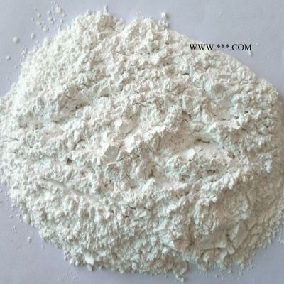 匯鑫廠家供應(yīng)200-2500目重質(zhì)碳酸鈣目重鈣粉