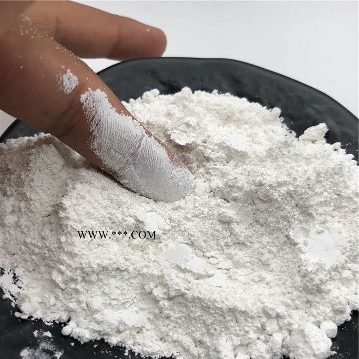桓禾供應(yīng) 重鈣粉 1250目重質(zhì)碳酸鈣粉 白度92方解石粉