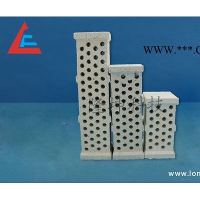 供應(yīng)耐火材料—剛玉莫來石制品、剛玉擋火磚、標(biāo)準(zhǔn)磚(高溫窯具）