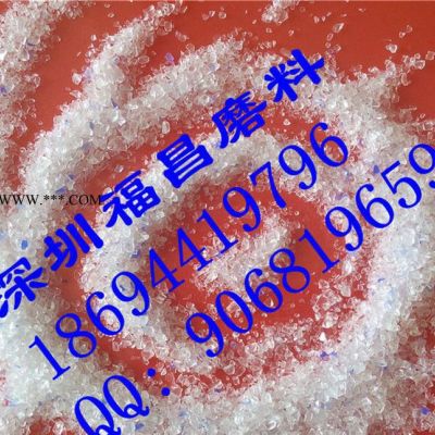 生產(chǎn)訂做噴砂玻璃微珠 玻璃微粉 玻璃砂 白剛玉微粉100
