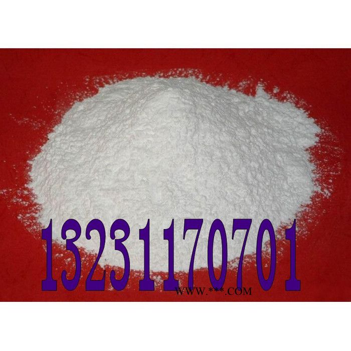 ** 1250目重鈣粉 涂料專用鈣粉 河北重質(zhì)碳酸鈣粉