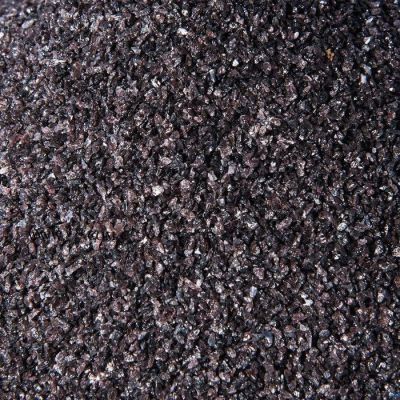 自主品牌 F 4#—80# 棕剛玉磨料 工業(yè)專用磨料