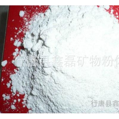 輕質(zhì)碳酸鈣/沉淀碳酸鈣/沉降碳酸鈣