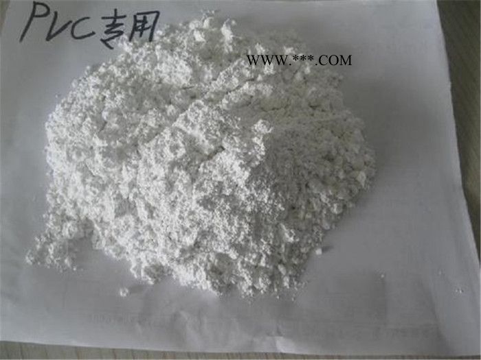 凱盈 輕質(zhì)碳酸鈣  活性輕質(zhì)碳酸鈣 生產(chǎn)廠家  超細(xì)碳酸鈣