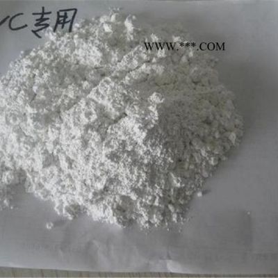 凱盈 輕質(zhì)碳酸鈣  活性輕質(zhì)碳酸鈣 生產(chǎn)廠家  超細(xì)碳酸鈣