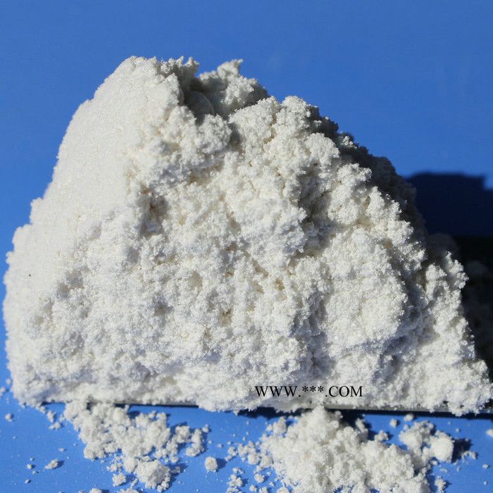 石開碳酸鈣 鈣粉重質(zhì)碳酸鈣橡膠造紙?zhí)畛?></div>
            <em class=